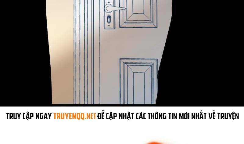 Thần Huyền Sư: Chapter 19