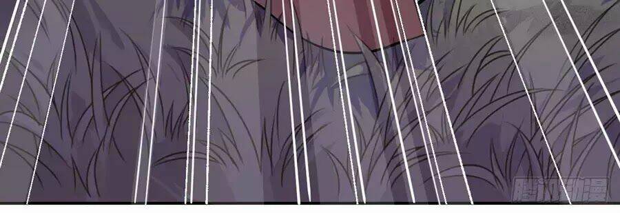 Nữ Tiên Tôn Bận Đào Hôn: Chapter 1.1