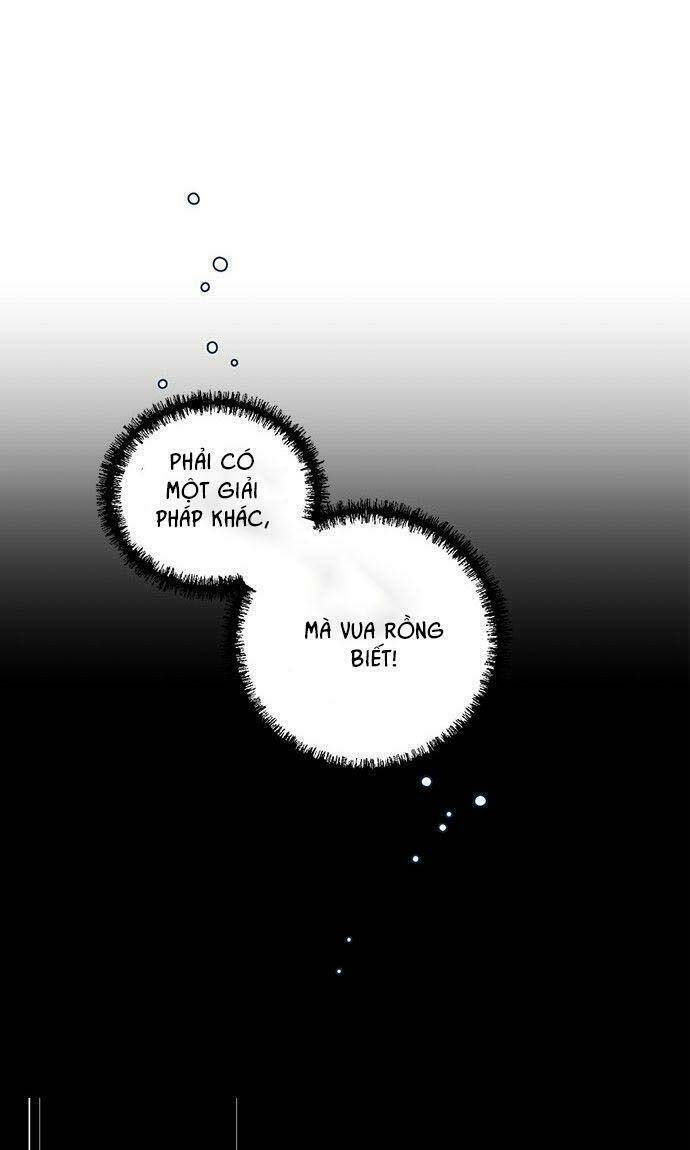 Tôi Trở Thành Đầu Bếp Của Long Vương: Chapter 16