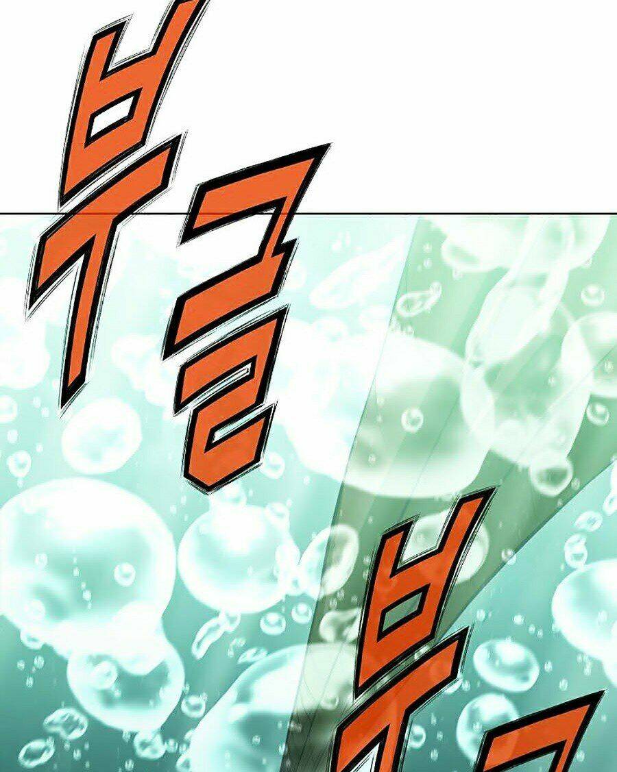 Thiên Võ Chiến Thần: Chapter 19