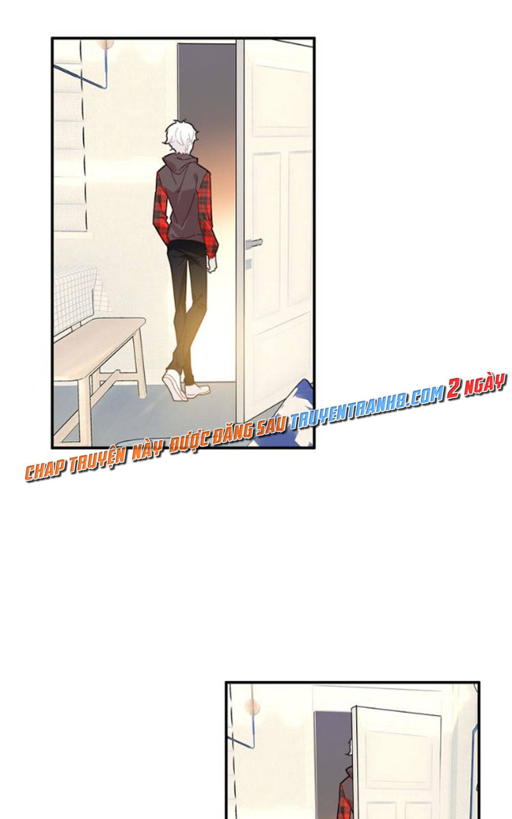Ái Ngạo Kiều Long Vương Gia: Chapter 34