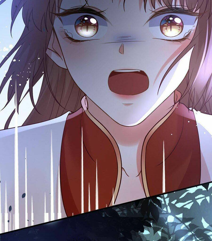 Ma Đầu Vạn Ác Năm Tuổi Rưỡi: Chapter 31