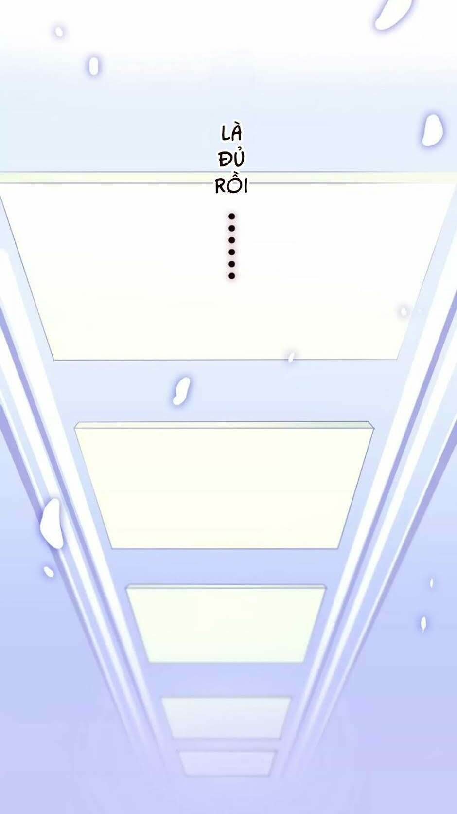 Tháng Sáu Kì Diệu: Chapter 31