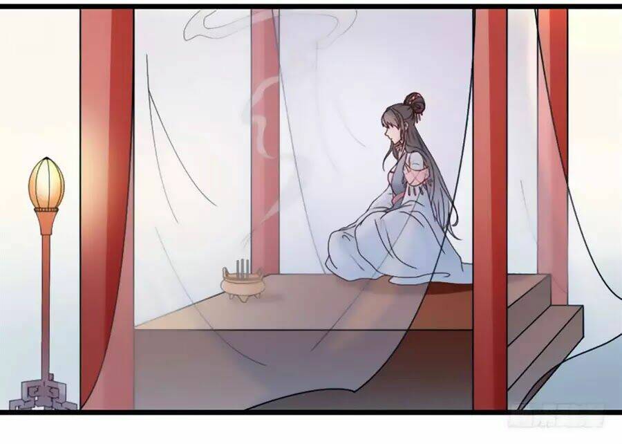 Liêu Liêu Nhân Thân Tu Tiên Truyện: Chapter 81