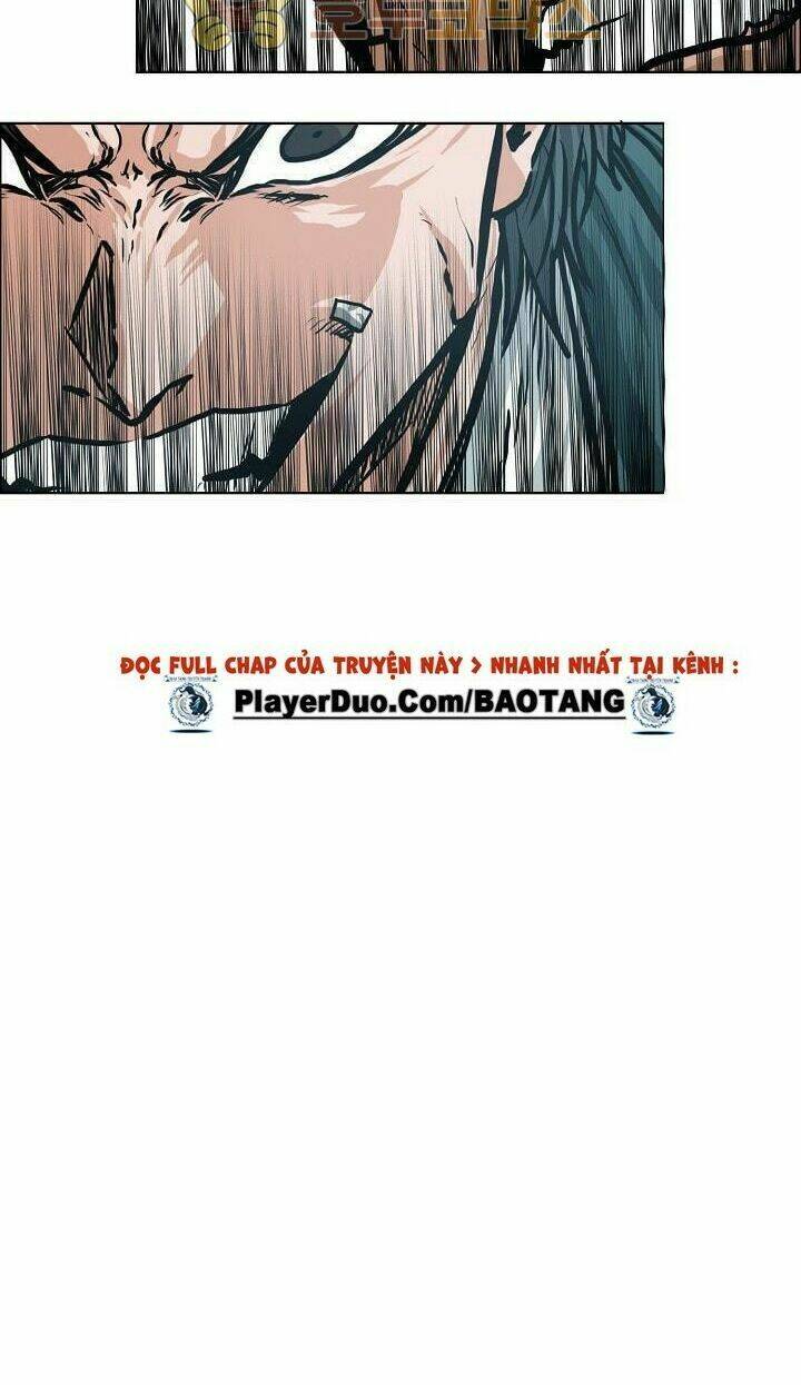 Bá Chủ Học Đường Ss3: Chapter 26