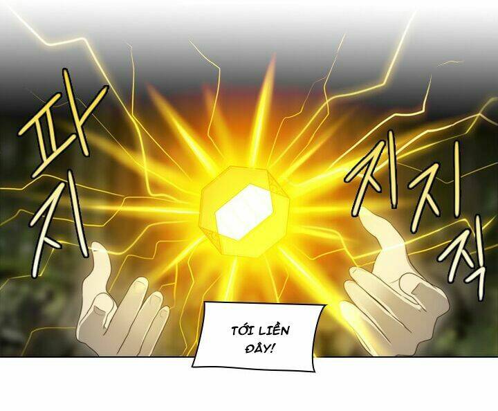 Người Cống Hiến: Chapter 21