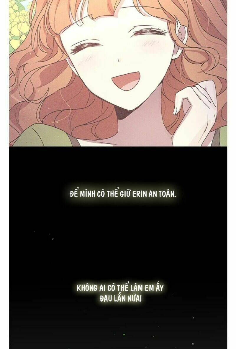 Công Tước, Loạn Vừa Thôi!: Chapter 86