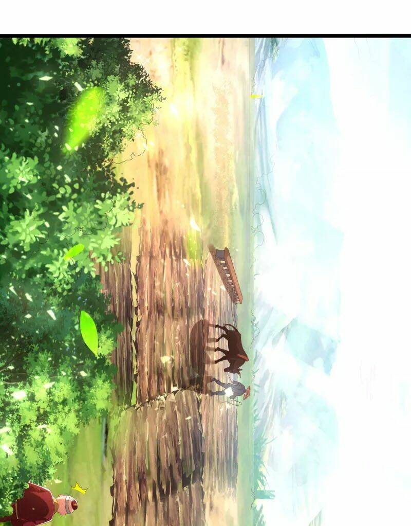 Khoa Kỹ Đại Tiên Tông: Chapter 11