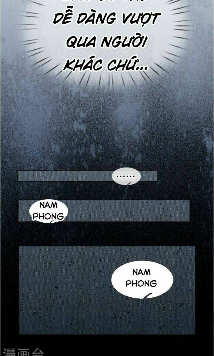 Tuyệt Thế Binh Vương: Chapter 29