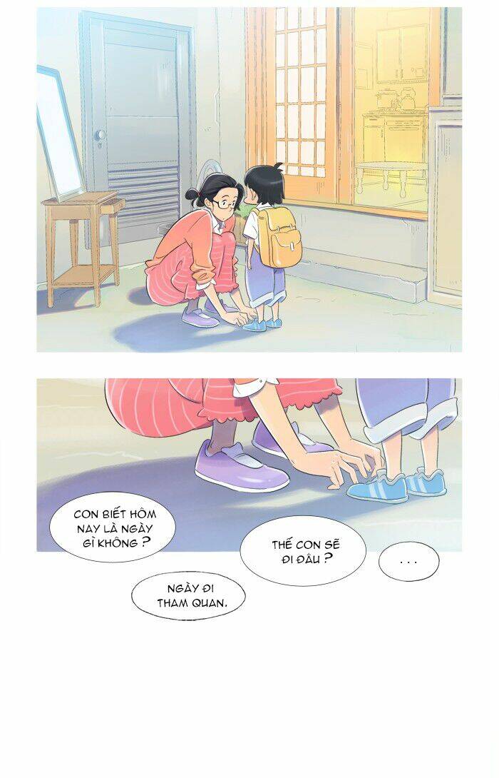 Family Man: Chapter 11