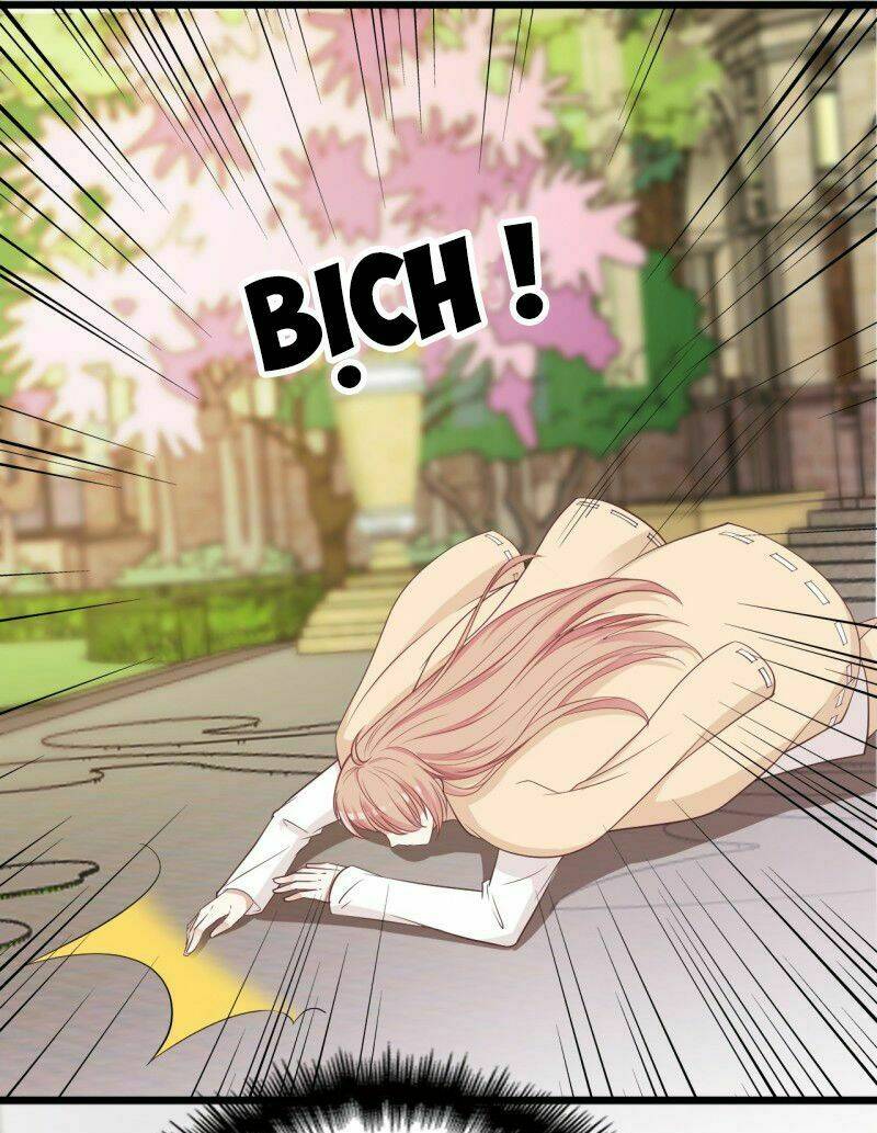 Bí Mật Kết Hôn Với Ảnh Đế: Vợ Ơi Đến Đây Tấn Công Đi Nào: Chapter 38