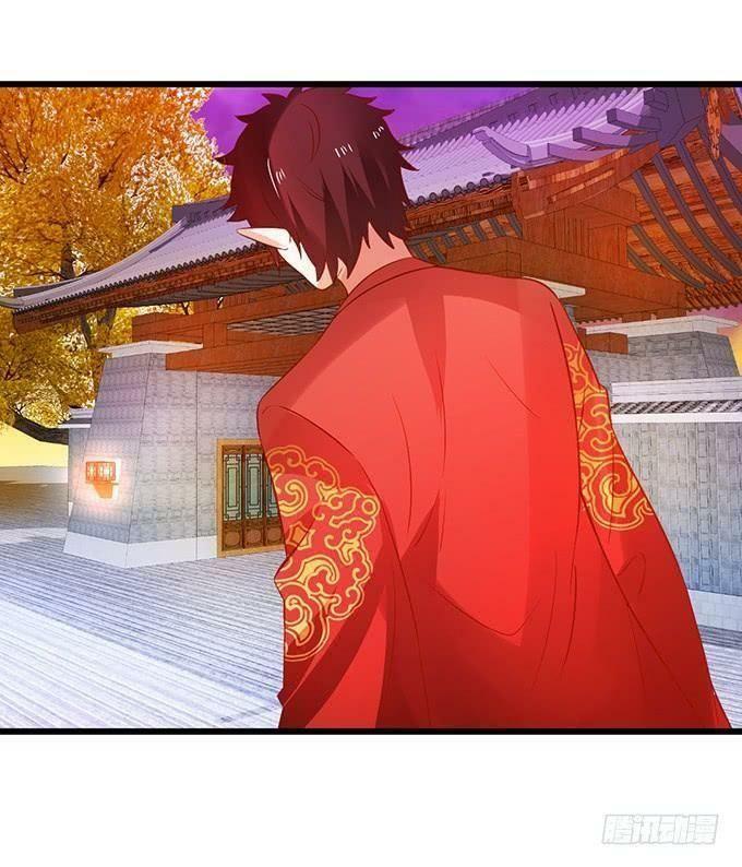 Hồ Tiên Hung Bạo: Chapter 60