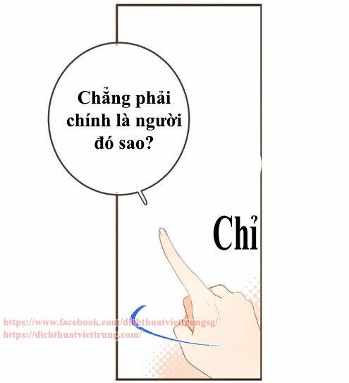 Bạn Trai Tôi Là Cẩm Y Vệ 2: Chapter 72