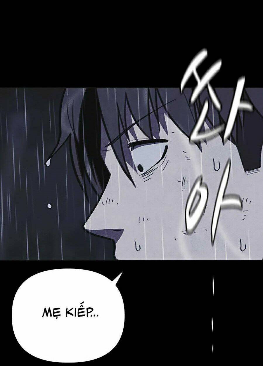 Cậu Bé Shotgun: Chapter 10