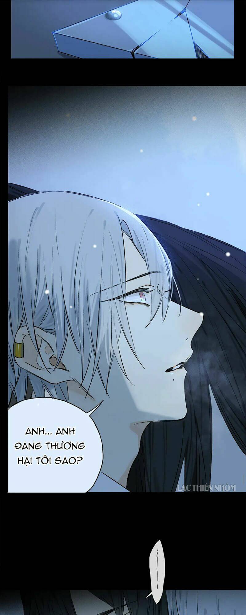 Vợ Yêu Của Ác Ma: Chapter 56