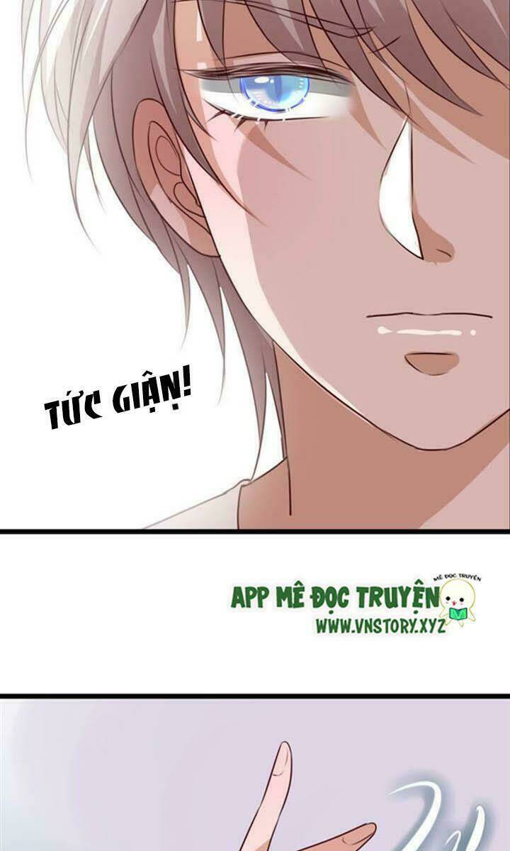 Sau Con Mưa Mùa Hạ: Chapter 52