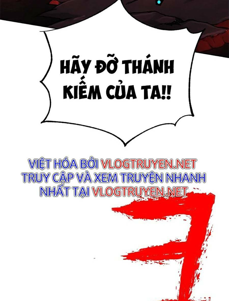 Hard Core Leveling Warrior Ss2: Chapter 125