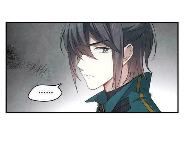 Mejaz - Nhân gian ngọc: Chapter 35