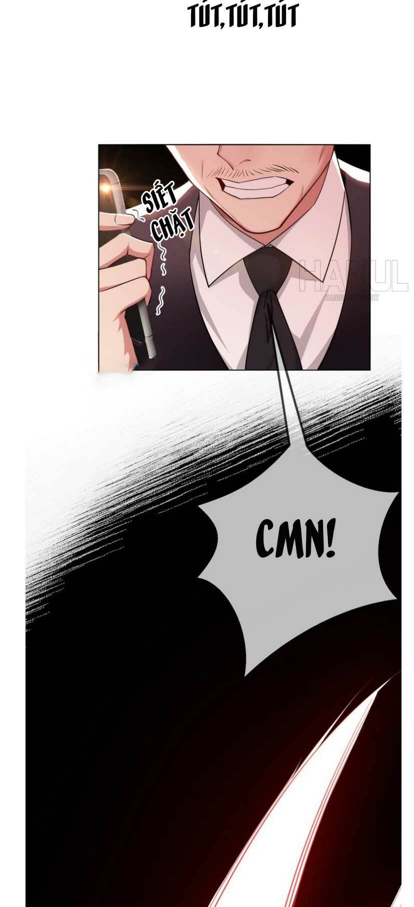 Cô Vợ Nhỏ Nuông Chiều Quá Lại Thành Ác!!: Chapter 194.2