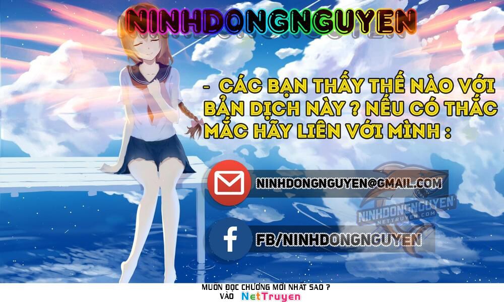 Trọng Sinh Khí Thiếu Quy Lai: Chapter 75