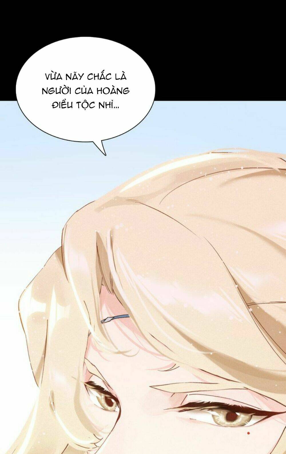 Đế Sư Tại Thượng: Chapter 16