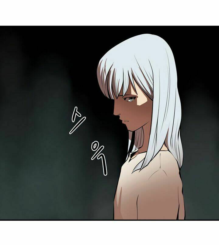 Raid: Chapter 13