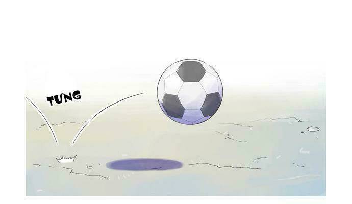 Family Man: Chapter 4