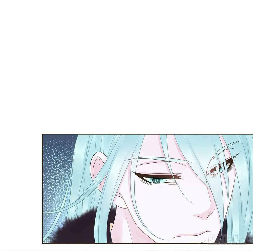 Đại Giá Thừa Tướng: Chapter 127