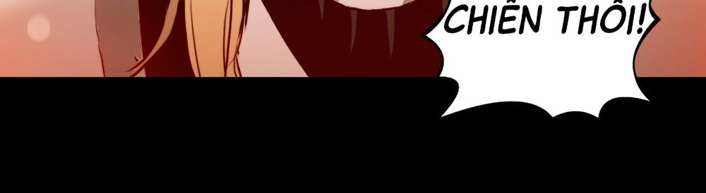 Dị Giới Tam Tuyệt: Chapter 99