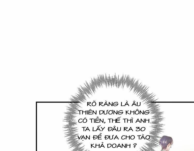 Trong Sinh Chi Ức Vạn Ảnh Hậu Yếu Thượng Vị: Chapter 92