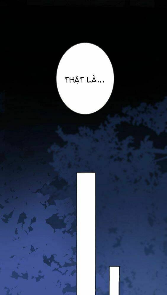 Hầu Nữ Giá Đáo: Chapter 2