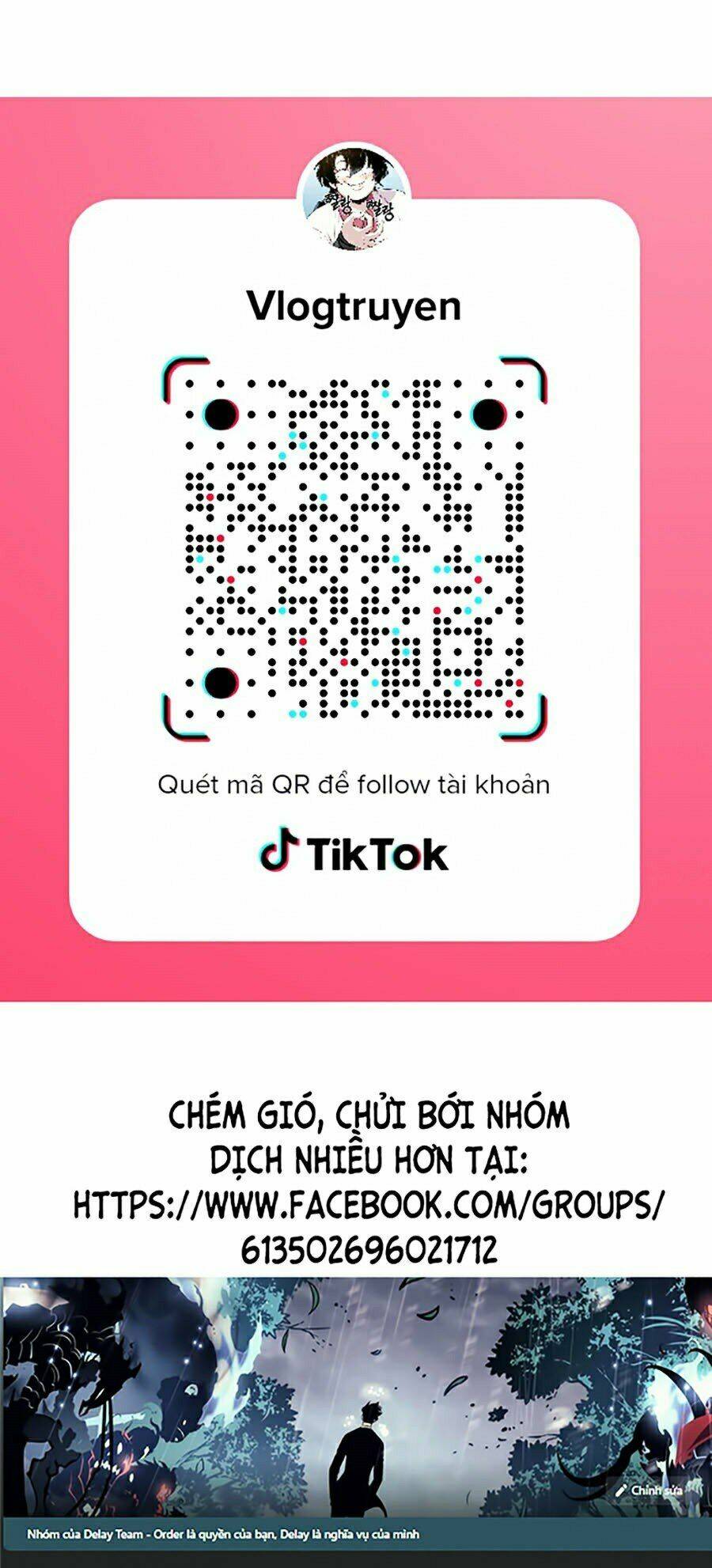 Hard Core Leveling Warrior Ss2: Chapter 112