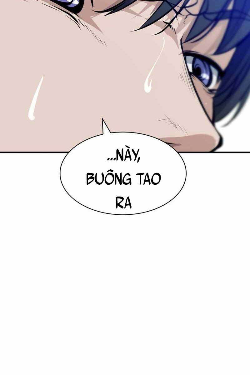 Người Chơi Bí Ẩn: Chapter 2.5