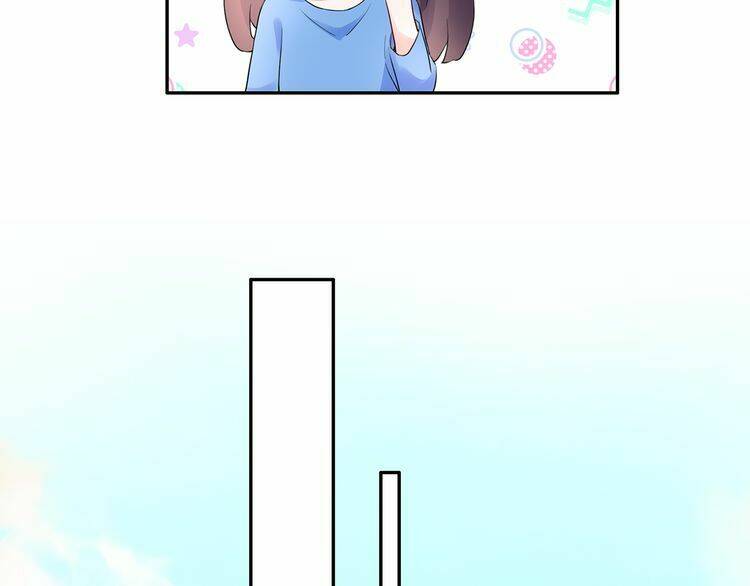 Câu Chuyện Săn Vợ: Chapter 21