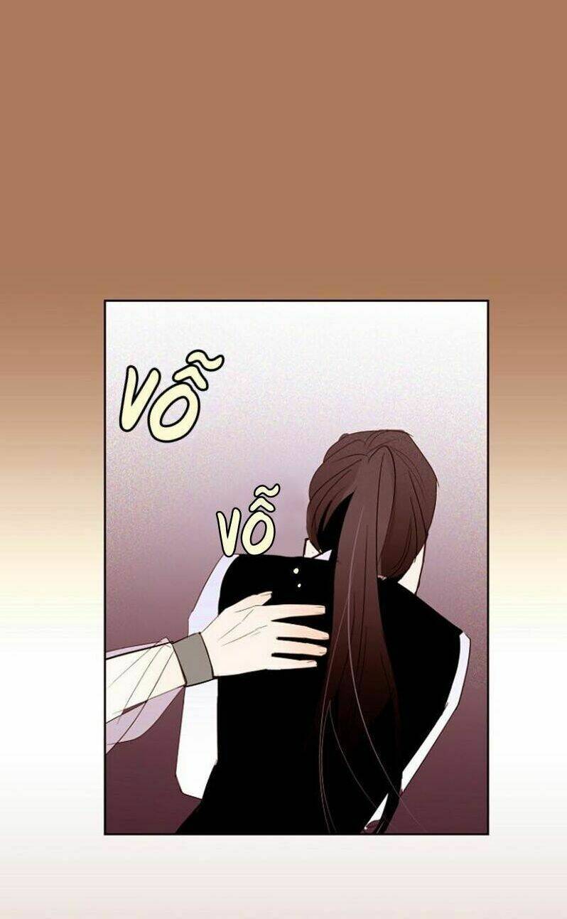 Cuộc Sống Rập Khuôn Của Một Quý Cô Tái Sinh!: Chapter 21