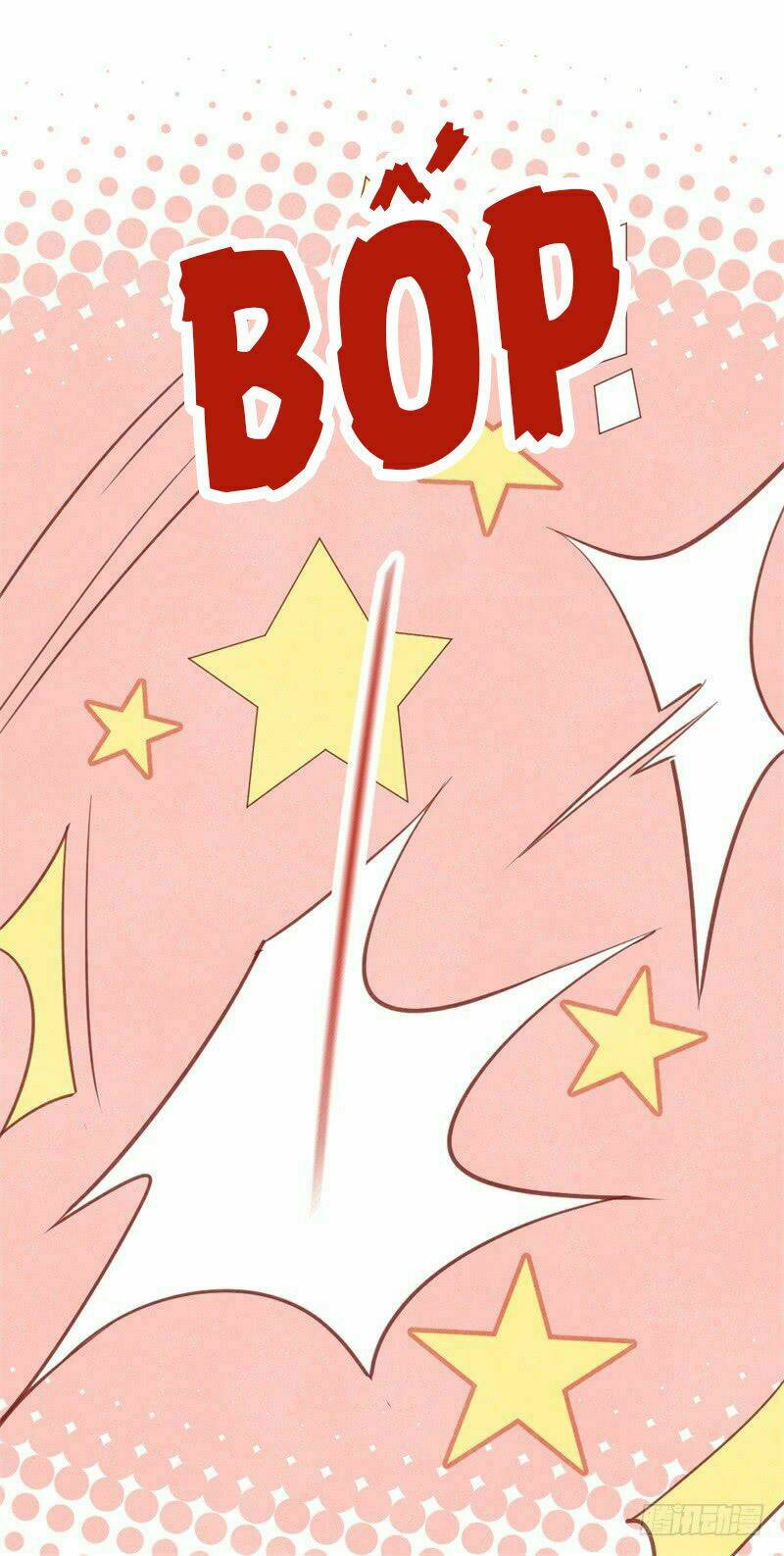 Vương Phi Muốn Trèo Tường: Chapter 15