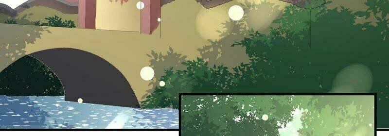 Chiến Lược Lãng Mạn Của Thịnh Thiếu: Chapter 66