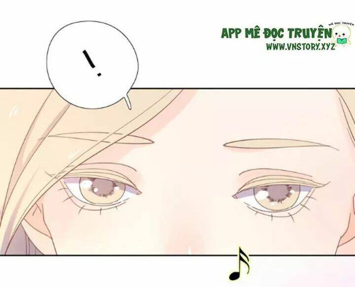 Cạm Bẫy Ngọt Ngào: Chapter 79