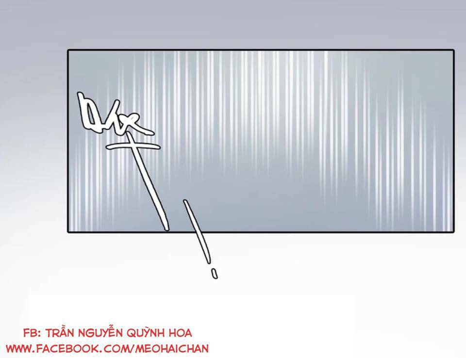 12 Giờ Của Lọ Lem: Chapter 36