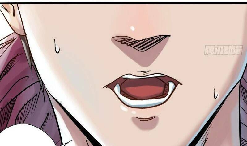 Thế Giới Xa Lạ: Chapter 27