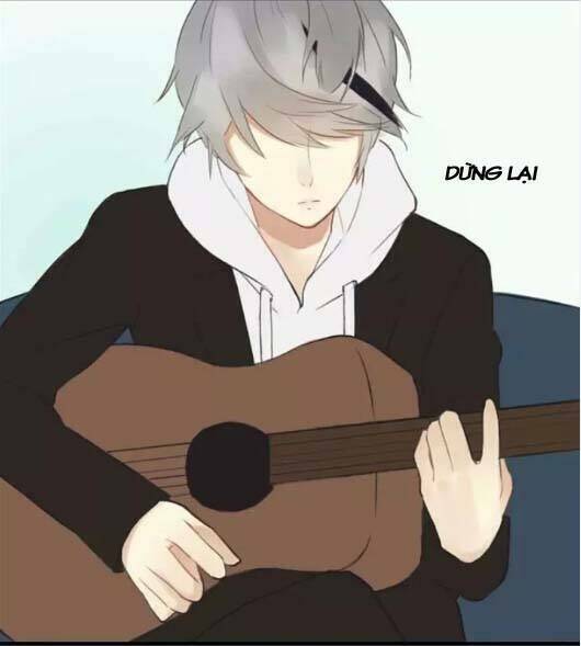 Thần Tượng Điểm Zero: Chapter 15