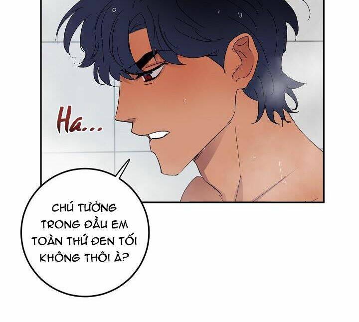 Kẻ Cắp Mặt Trăng: Chapter 60