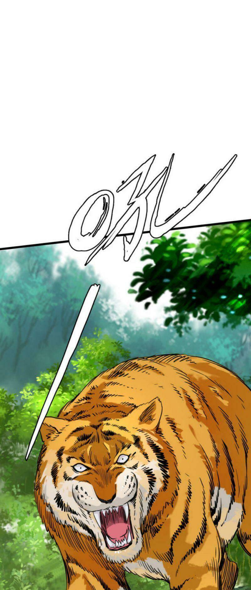 Siêu Đạo Thần Thuật: Chapter 33