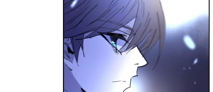 Soul Cartel: Chapter 221