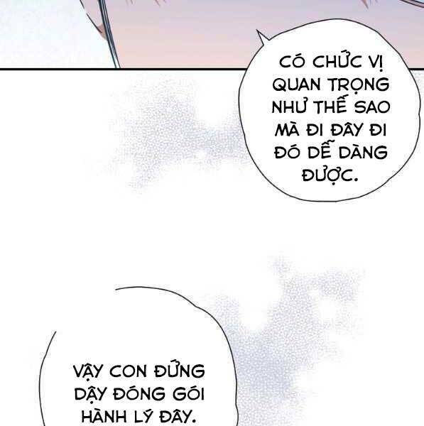 Thời Đại Hoàng Kim Của Thiên Kiếm: Chapter 31