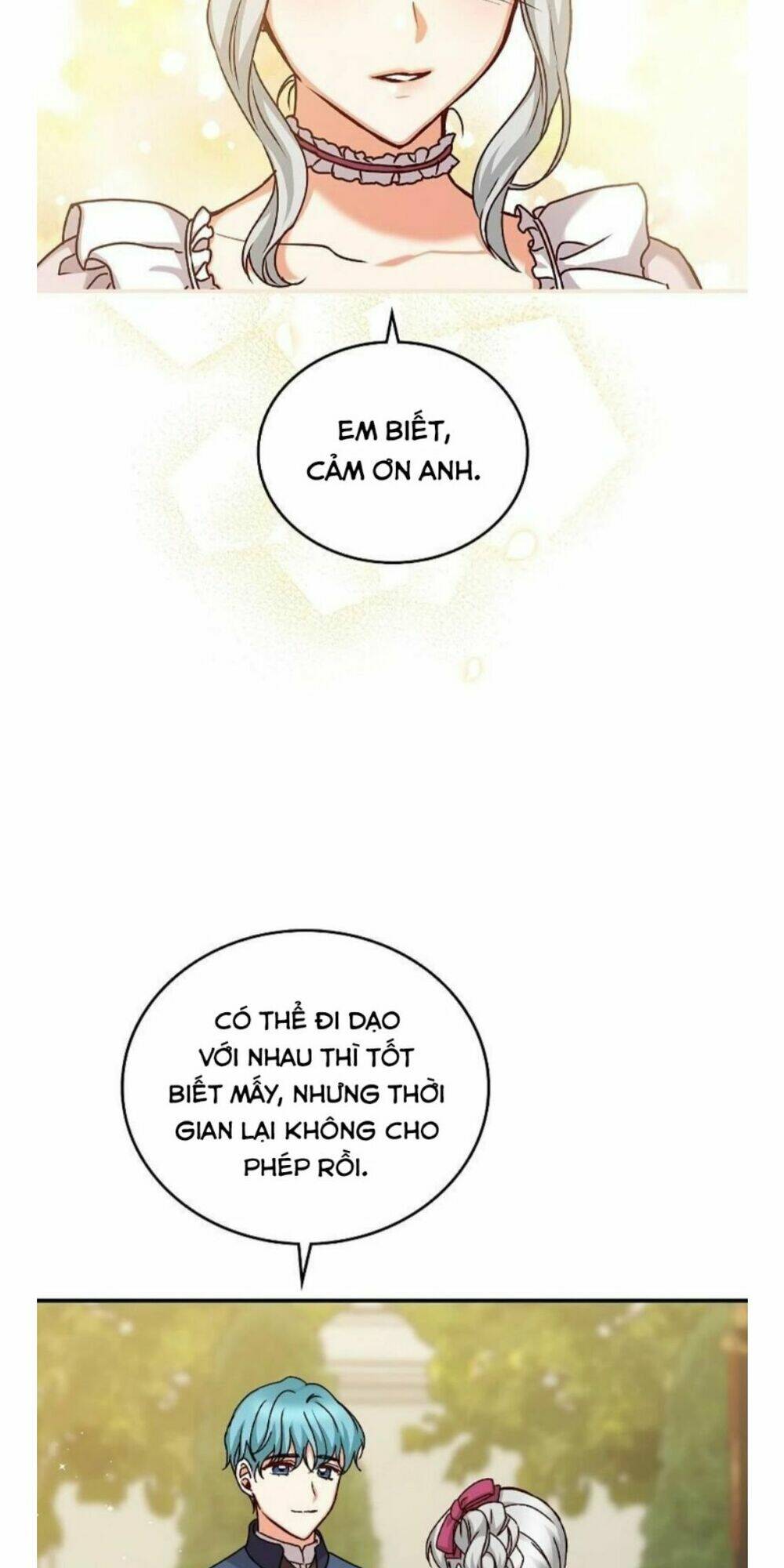 Đừng Chọc Đứa Em Gái Bé Bỏng Của Chúng Tôi: Chapter 62