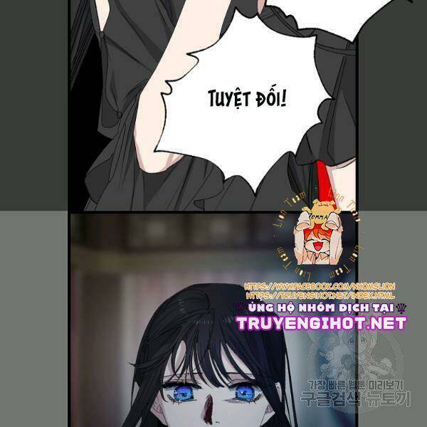 Tình Điên Dại: Chapter 74