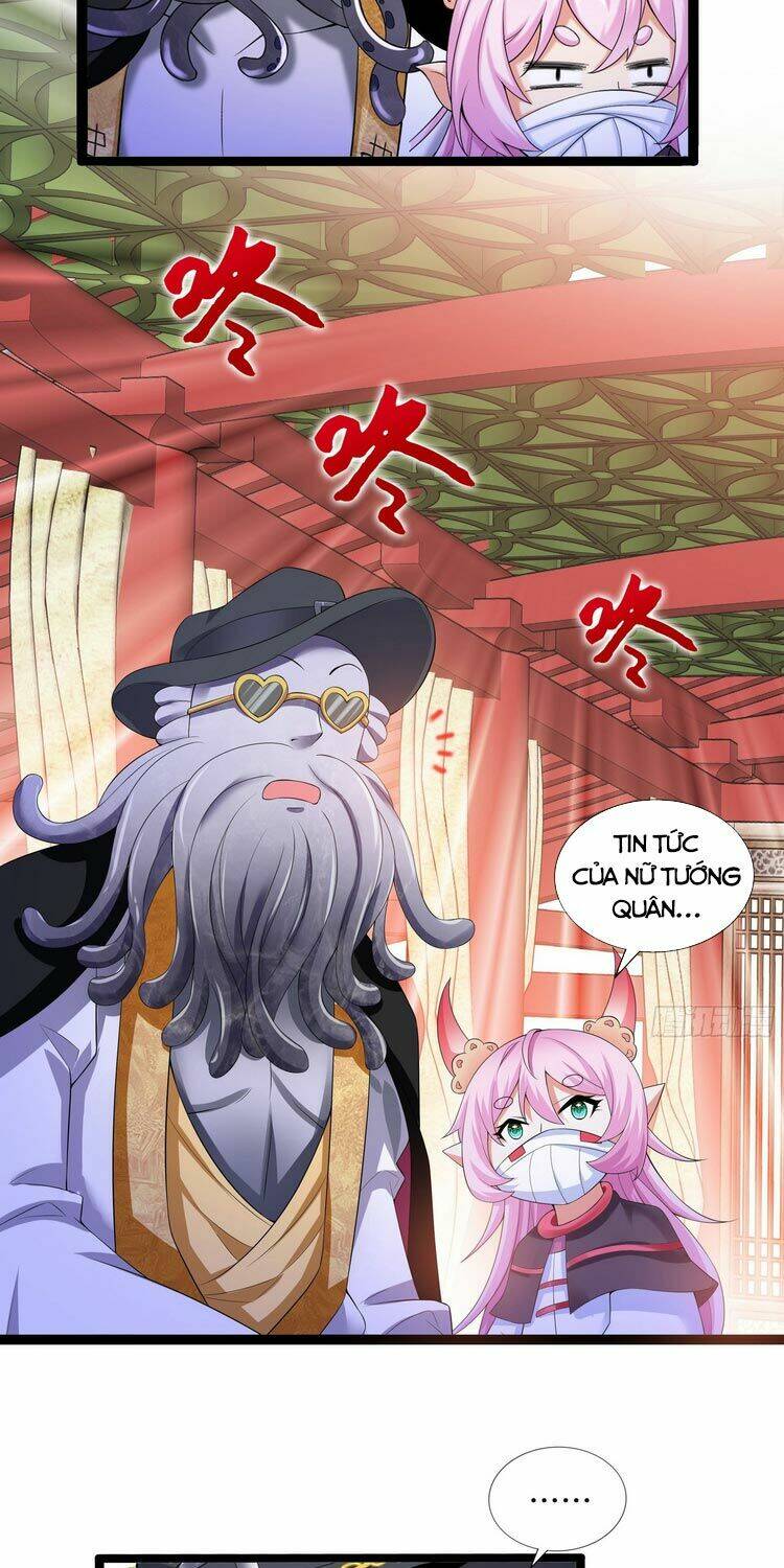 Tà Du Ký: Chapter 115