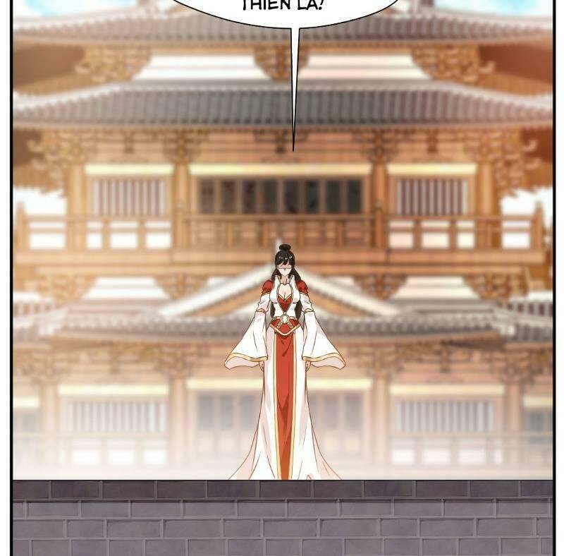 Tuyệt Thế Đế Tôn: Chapter 33