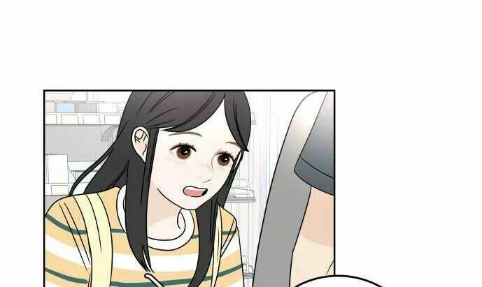 30 Phút Bước Đi Bên Em: Chapter 50